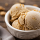 Image for article titled Can ice cream help COVID-19 symptoms?